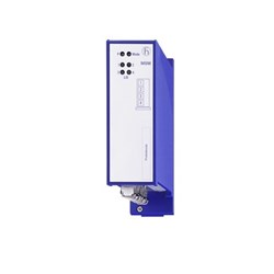 Hirschmann 942 077-999-024 Media Module Ethernet Switch